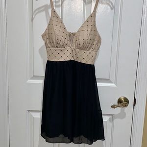 Gorgeous Speechless Party Dress! 💃🏼